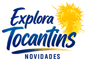Explora Tocantins Novidades